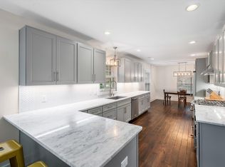 2445 Madison Ave, Memphis, TN 38112