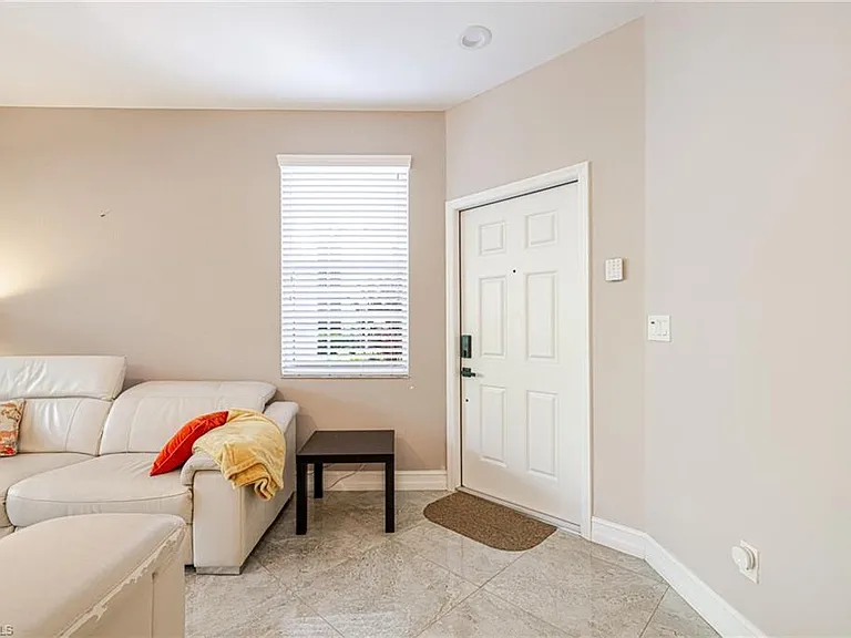 3735 Fieldstone Blvd #903 — Photo 10