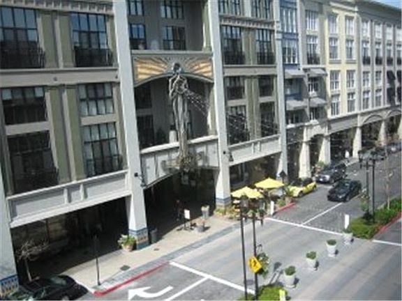 2nd image of 334 Santana Row APT 300