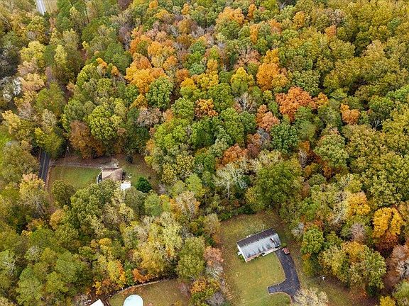 4th image of 6 Candies Creek Ridge Rd NW Lot 6