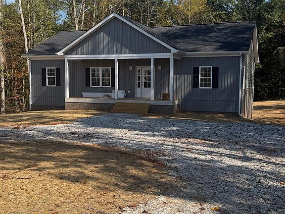2nd image of 344 N Creek Rd