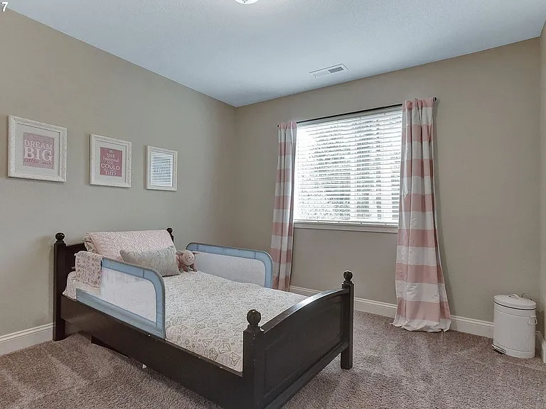 20798 SW Anna Ct — Photo 24