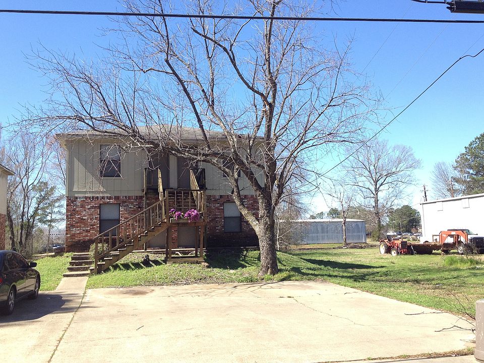 Top Right Unit Available