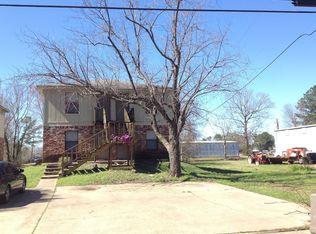 507 Dexter Dr APT H, Flowood, MS 39232