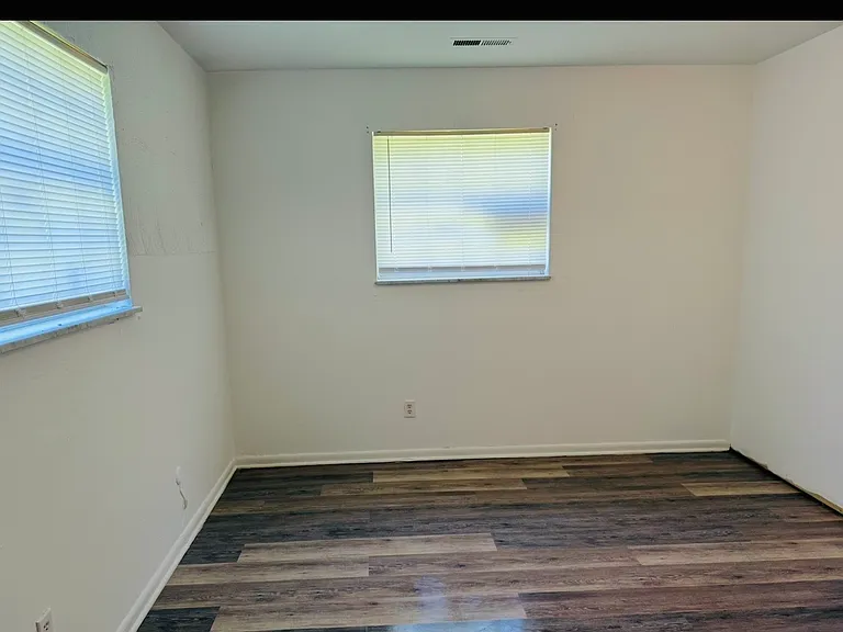 Room 2