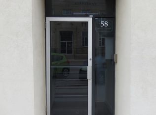 58 Jarvis St #203, Fort Erie, ON L2A 2S4