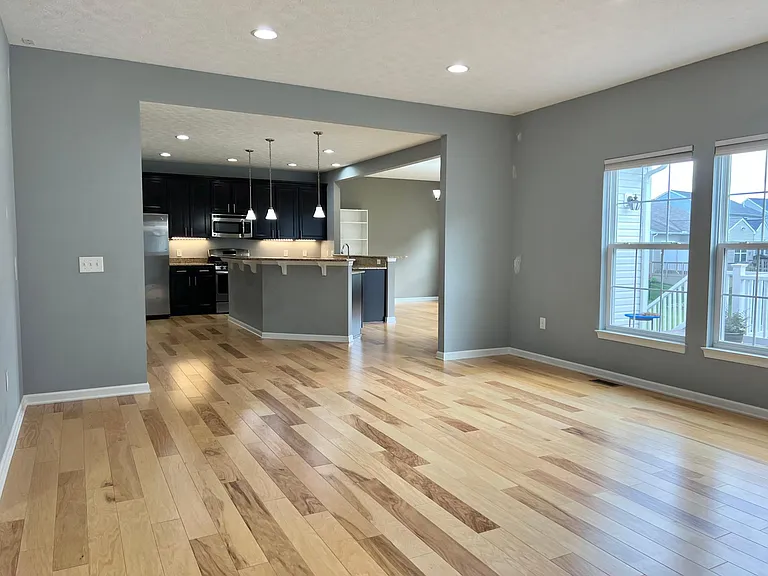 10454 Dogwood Dr — Photo 10