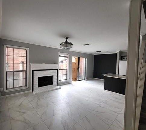 2nd image of 2211 S Kirkwood Rd #69