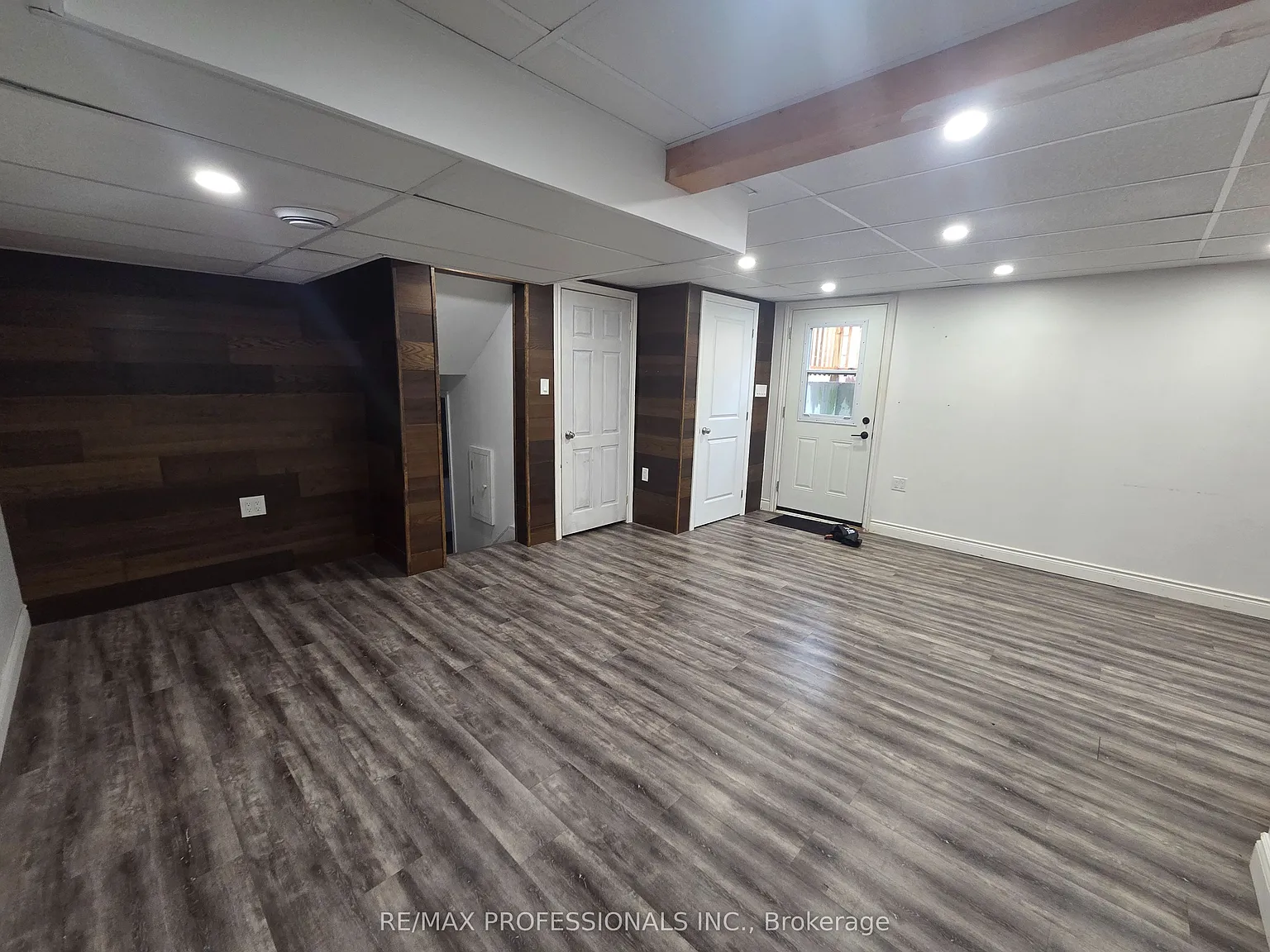 2 bed, $1,700 — Photo 4