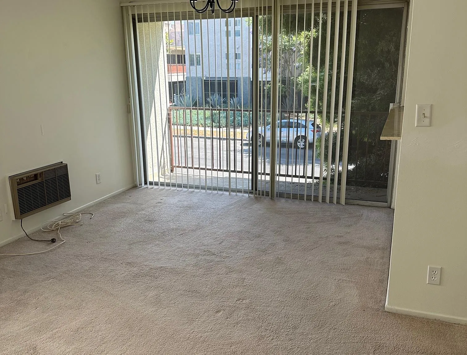 3667 Dunn Dr — Photo 4