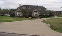 1st image of 1511 Bentwater Pkwy