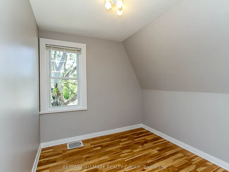448 Pleasant Park Rd — Photo 21