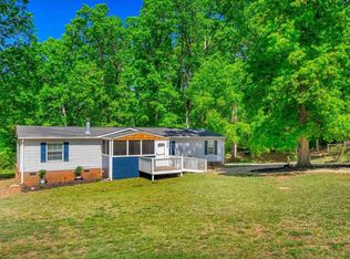 208 Tyler Ct, Easley, SC 29642