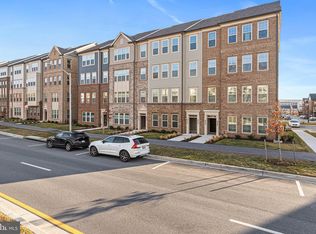 9580 Fields Rd #9580, Gaithersburg, MD 20878