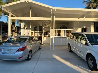 440 SW 135th Ave #229, Fort Lauderdale, FL 33325