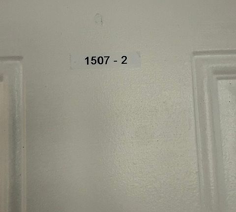 2nd image of 1507 W 66th St APT 2