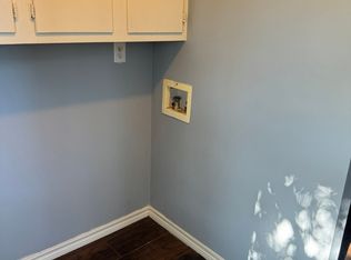 2307 W Us Highway 380, Decatur, TX 76234