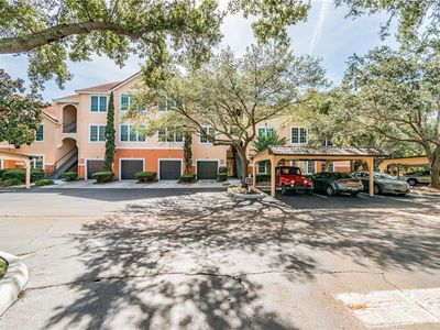 4174 Central Sarasota Pkwy APT 226, Sarasota, FL, 34238
