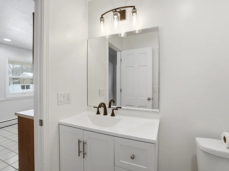 7214 Winnebago Dr — Photo 25