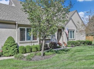 14419 Russell St, Overland Park, KS 66223