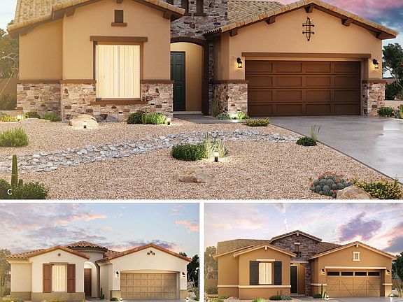 Luxurious single-family home with exquisite architectural design and distinctive residential feature