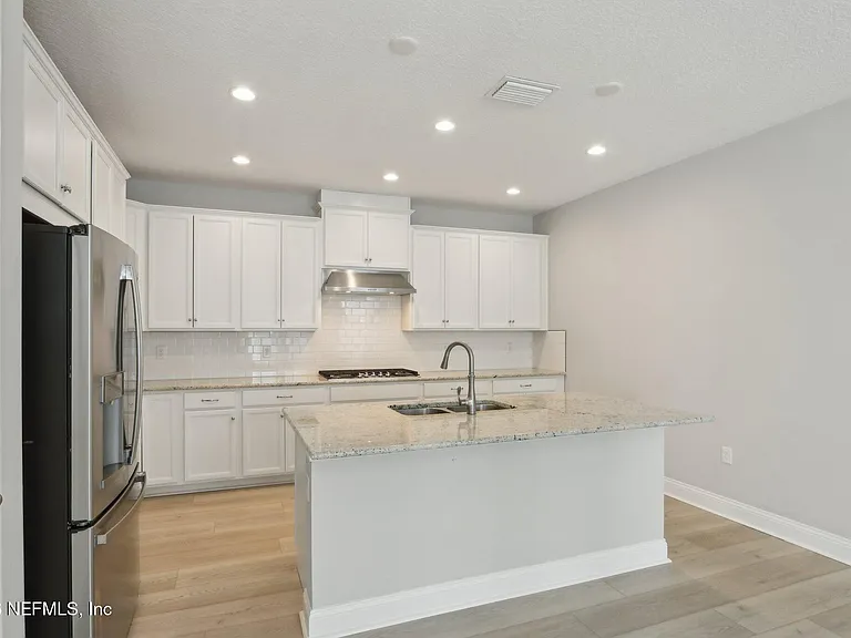 9897 Filament Blvd — Photo 10