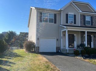 297 Tea Party Trl, Dover, DE 19901