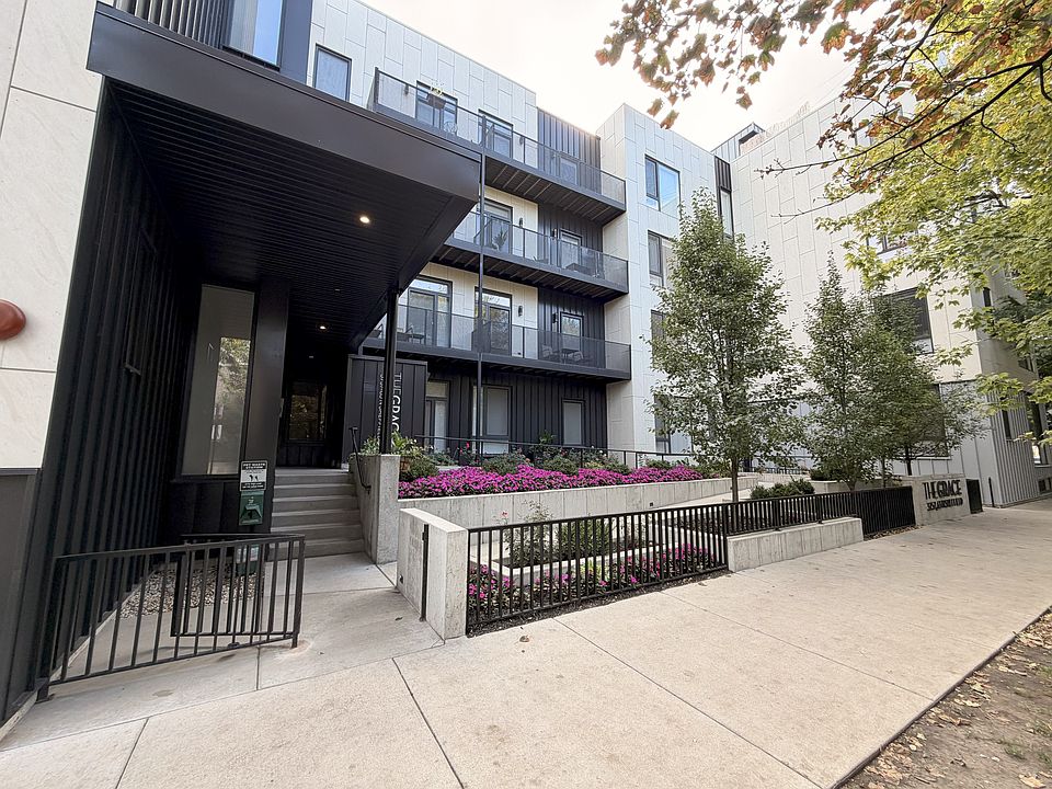 1st image of 3757 N Sheffield Ave #200-J