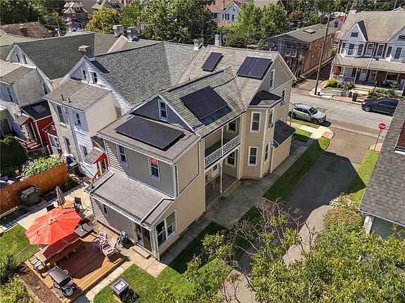 5th image of 238 North St