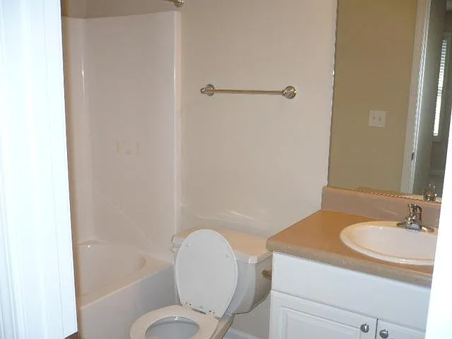 117 Creekwood Dr — Photo 29