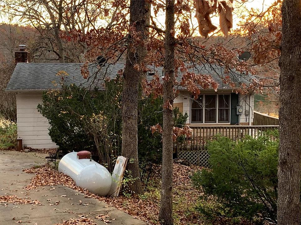 1st image of 58 N Lake Dr