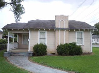 700 Hudson Ln, Monroe, LA 71201