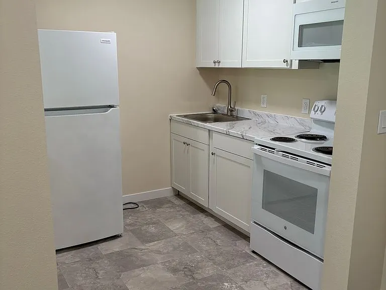 Westhaven Commons, a 55+ Community — Photo 31