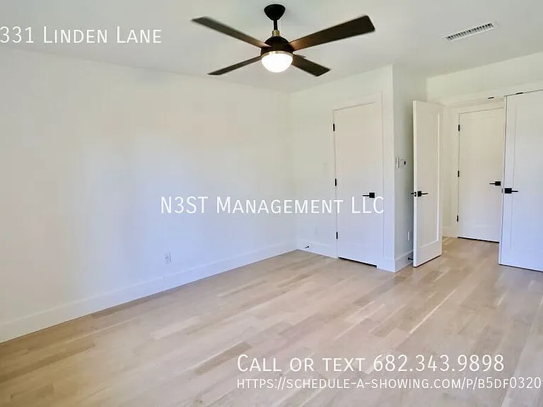 6331 Linden Ln — Photo 25