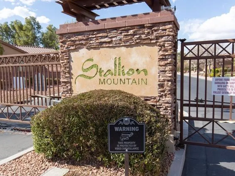 3463 Halter Dr — Photo 3