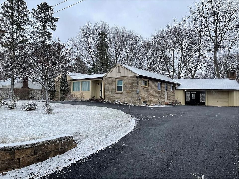 1st image of 2461 Browncroft Blvd