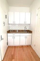 Rented by Green Home NY Realty LLC