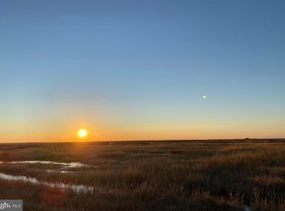 3434 Marsh Rd, Ewell, MD 21824