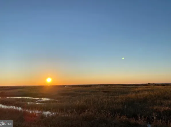 3434 Marsh Rd, Ewell, MD 21824