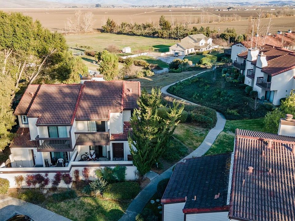 1st image of 20 Via Serra