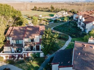 20 Via Serra, San Juan Bautista, CA