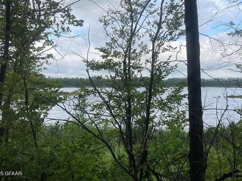 1st image of LOT 1 Wood Lake Dr SE