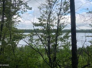 LOT 1 Wood Lake Dr SE, Erskine, MN 56535