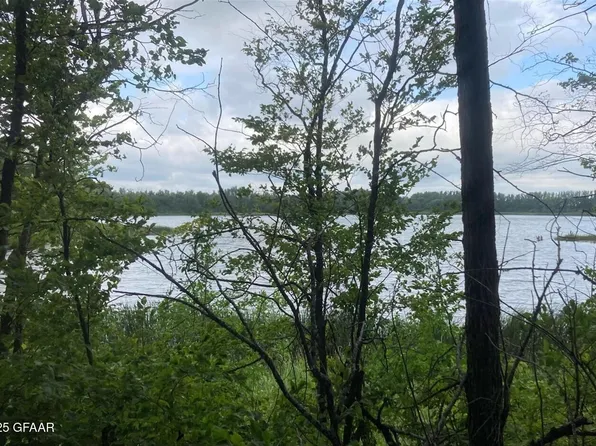 LOT 1 Wood Lake Dr SE, Erskine, MN 56535