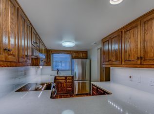 857 State Farm Rd #201, Boone, NC 28607