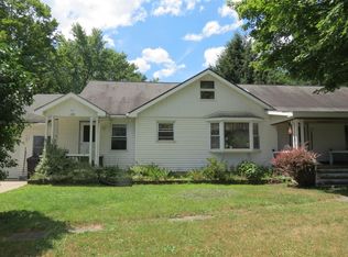 177 County Road 38, Bainbridge, NY 13733