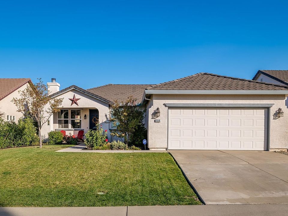 1st image of 556 Costa Ln