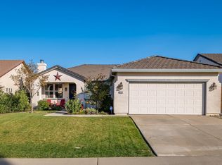 556 Costa Ln, Lincoln, CA