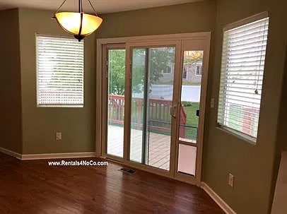 3413 Rialto Ave — Photo 2