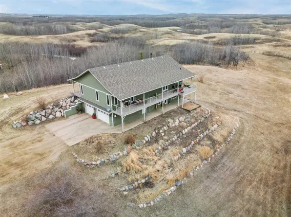 19472 Township Road 355, Stettler County No. 6, AB T0J 0G0